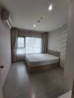 รูปภาพ Condo for Rent at Aspire Sathorn - Ratchapruek (A6902022)