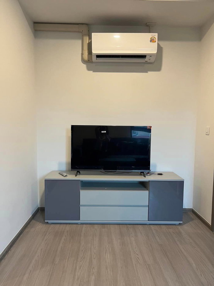 รูป ให้เช่า แอสปาย รัชโยธิน พร้อมอยู่ (DSL1575) - รูปที่ 4/7