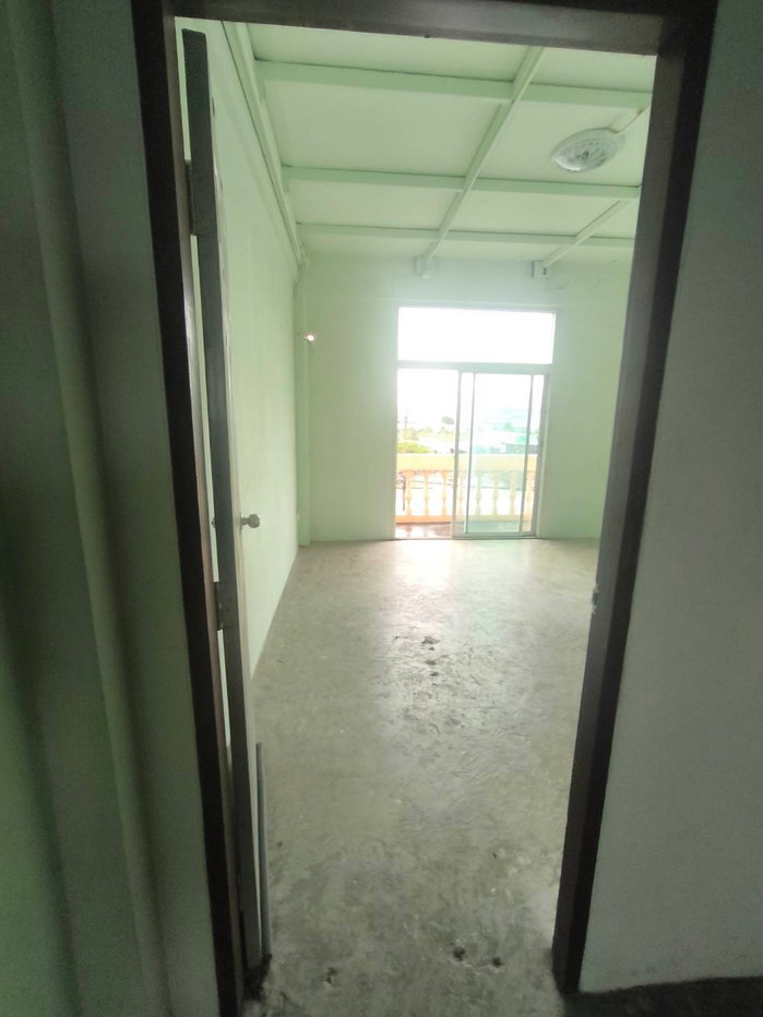 รูป เปิดเป็นสำนักงานได้ ทาวเฮาวท์ 28 ซอยหมู่บ้านบางใหญ่ซิตี้ - รูปที่ 9/49