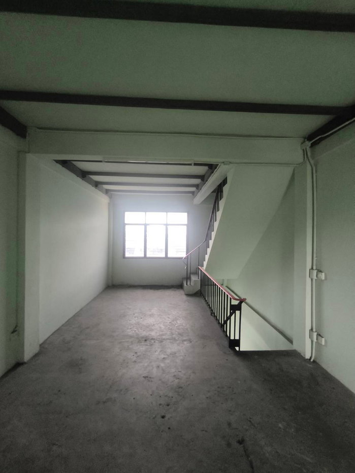 รูป เปิดเป็นสำนักงานได้ ทาวเฮาวท์ 28 ซอยหมู่บ้านบางใหญ่ซิตี้ - รูปที่ 3/49