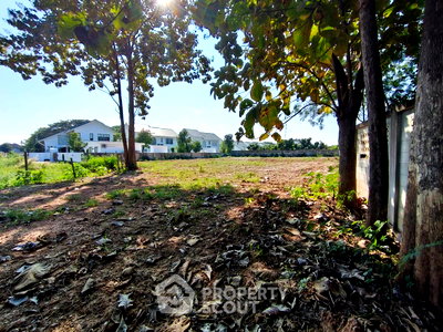ที่ดิน สำนักงานขนส่งจังหวัดเชียงใหม่ : ที่ดินสำหรับขาย ในแม่เหียะ เมืองเชียงใหม่ จังหวัดเชียงใหม่ (ID 2623015)