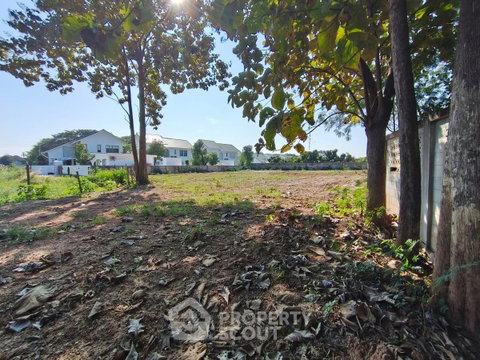 ที่ดินสำหรับขาย ในแม่เหียะ เมืองเชียงใหม่ จังหวัดเชียงใหม่ (ID 2623015)