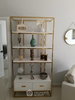 listing thumbnail image 5
