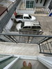 listing thumbnail image 16