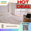 listing thumbnail image 0