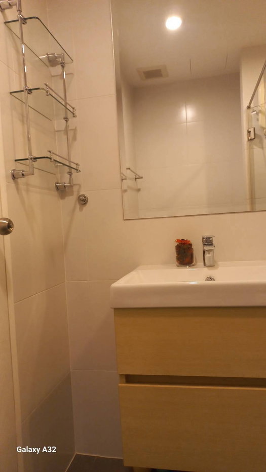 picture For Sales Metro Sky Prachachuen Unit 770/463 - 14/14