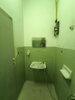 listing thumbnail image 32