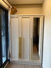 listing thumbnail image 5