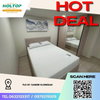 listing thumbnail image 0