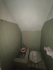 listing thumbnail image 29