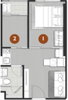listing thumbnail image 4