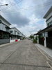 listing thumbnail image 23