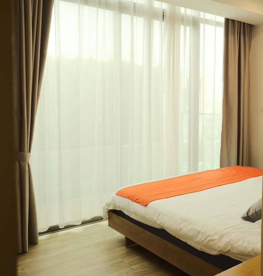 รูป 🏠✨ ไซมิส สุรวงศ์ | ขายคอนโด 3 ห้องนอน (HBH-ST-146) - รูปที่ 9/24