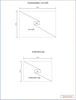 listing thumbnail image 27