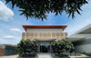 listing thumbnail image 1