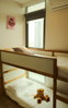 listing thumbnail image 16