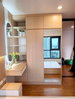 listing thumbnail image 9