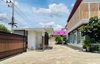listing thumbnail image 11