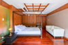 listing thumbnail image 15