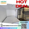 listing thumbnail image 0