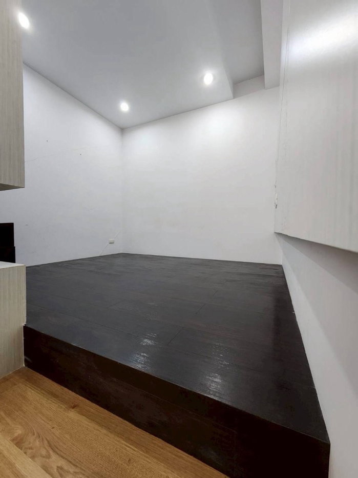 picture #S5658 For Rent Supalai Park Asoke-Ratchada - 3/10
