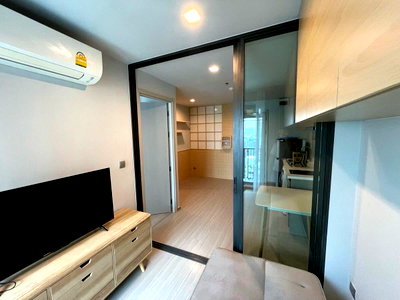 Condos for rent :  Life                            Ladprao 