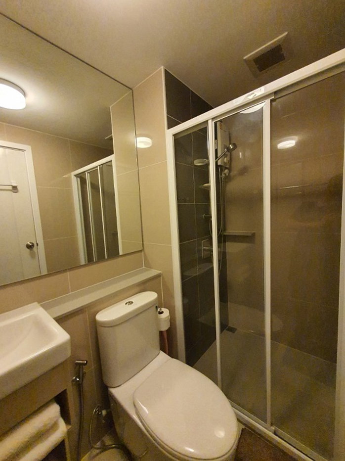 รูป #S5656 ให้เช่า The Privacy Rama 9 - รูปที่ 4/11
