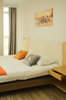 listing thumbnail image 7