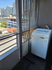 listing thumbnail image 5