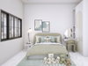 listing thumbnail image 20