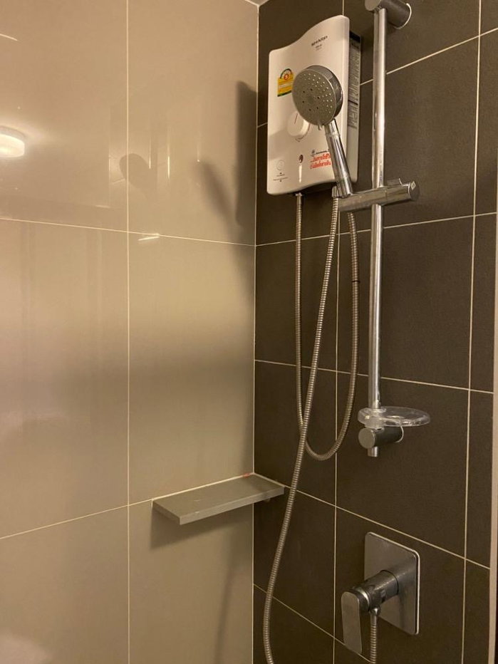 รูป #S5655 ให้เช่า The Privacy Rama 9 - รูปที่ 9/10