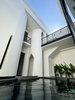 listing thumbnail image 13