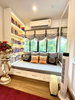 listing thumbnail image 7