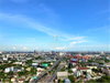 listing thumbnail image 10