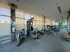 listing thumbnail image 19