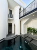 listing thumbnail image 14
