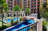 listing thumbnail image 6