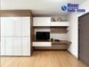 listing thumbnail image 1