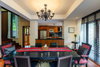 listing thumbnail image 18