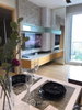 listing thumbnail image 1