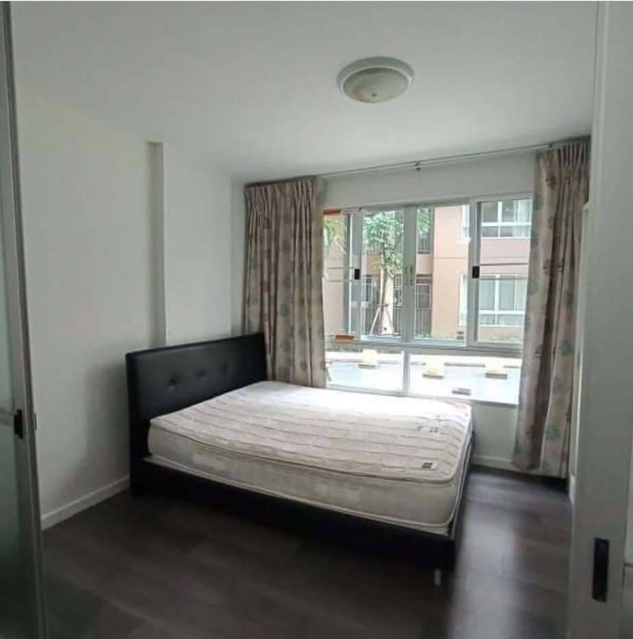 picture D Condo Campus Resort Rang sit for sale - 4/7
