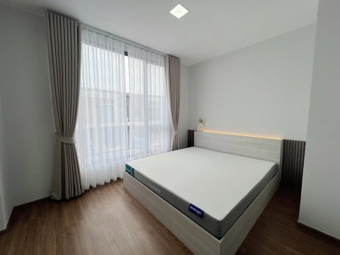 🏠 ให้เช่าบ้าน : Pleno Sukhumvit - Bangna 2 (พลีโน่ สุขุมวิท - บางนา 2)    รหัสทรัพย์ | 📌LNP-H799