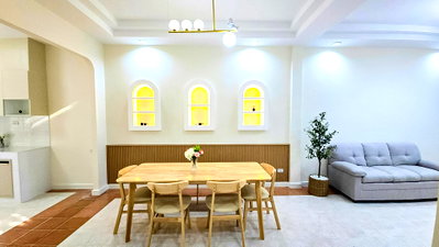 ทาวน์โฮม พิพิธภัณฑ์ยางพารา  : Single Storey Townhouse for Sale in Khao Noi, East Pattaya