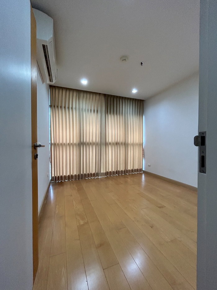 รูป 🏠✨ เวอร์ทิค พระราม 4 – สยาม | ขายคอนโด 2 ห้องนอน (HBH-ST-138) - รูปที่ 6/18