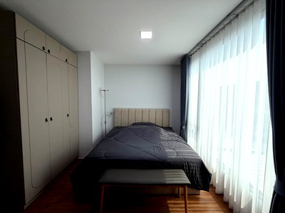 เช่าทาวน์โฮม เมกะ บางนา : 🏠 ให้เช่าบ้าน : Pleno Sukhumvit - Bangna 2 (พลีโน่ สุขุมวิท - บางนา 2)   รหัสทรัพย์ | 📌 LNP-H801