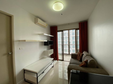 🏠✨ IDEO Sathorn – Taksin | 1-Bedroom Condo for Sale (HBH-ST-140)
