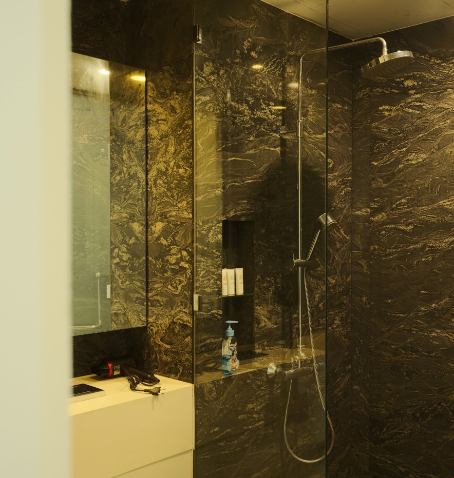 รูป 🏠✨ ไซมิส สุรวงศ์ | ขายคอนโด 3 ห้องนอน (HBH-ST-146) - รูปที่ 23/24