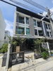 listing thumbnail image 5