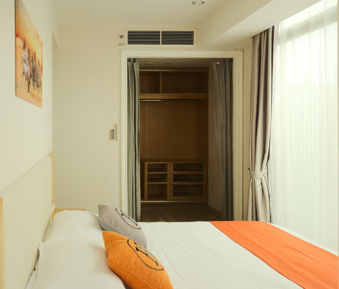 รูป 🏠✨ ไซมิส สุรวงศ์ | ขายคอนโด 3 ห้องนอน (HBH-ST-146) - รูปที่ 7/24