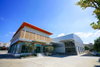 listing thumbnail image 0